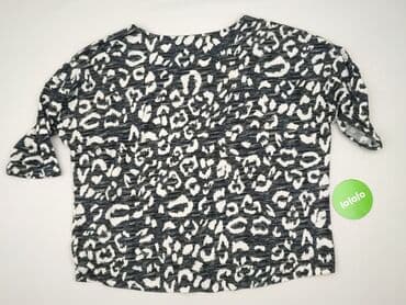 b c collection bluzy: M&S Collection, Bluzka damska, 2XL — 4