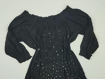 clockhouse bluza: Clockhouse, Bluzka damska, rozmiar M — 1