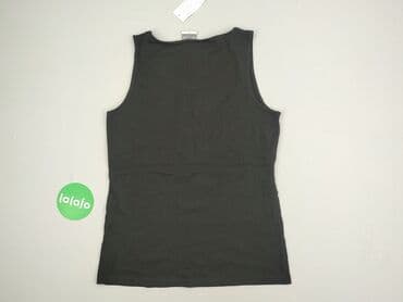 koszulki wisla plock: Beloved, T-shirt damski, rozmiar XL — 3