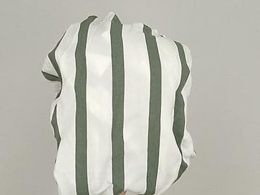 koszule non iron: Mohito, Koszula damska, rozmiar M — 7
