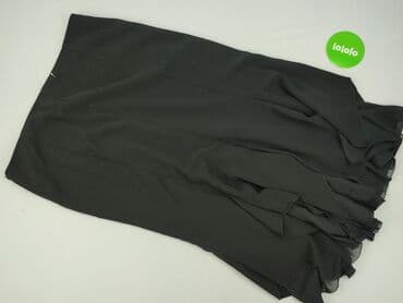 spódnice eleganckie allegro: Spódnica damska, rozmiar 3XL — 3