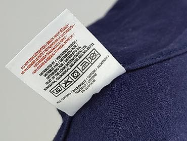 cos basic t shirt: Fruit Of The Loom, Top damski, rozmiar L — 5