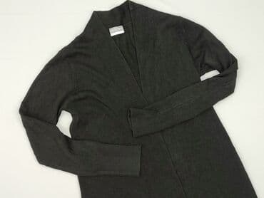 lidl swetry damskie rozpinane: Beloved, Кардиган жіночий, розмір S — 1