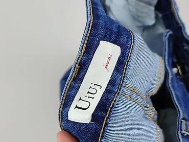 indicode jeans: Jeansy damskie, rozmiar S — 4