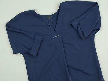 solar t shirt: Solar, Bluzka damska, rozmiar S — 1