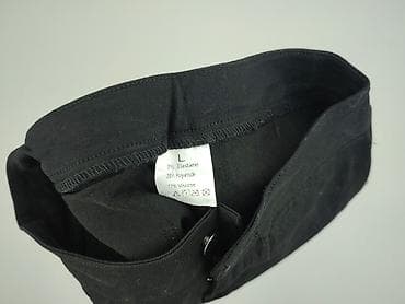 kozaki tanio: Legginsy rozmiar L — 4