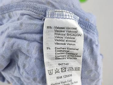 Sukienki: RAINBOW, Sukienka damska, rozmiar S — 5