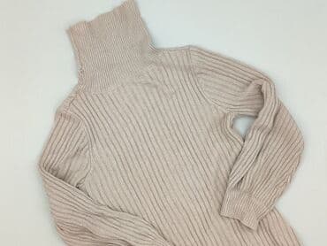 Shein, Sukienka damska, rozmiar M w lalafo.pl Shein, Sukienka damska, rozmiar M