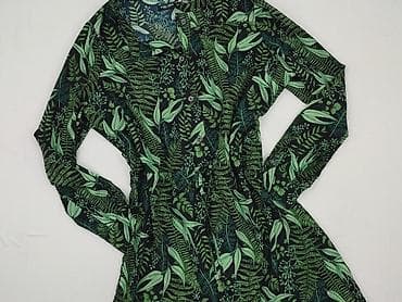 max mara sukienki: Tom Rose, Sukienka damska, rozmiar XL — 1