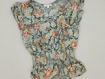 suknia retro: Bluzka damska, rozmiar XS — 1