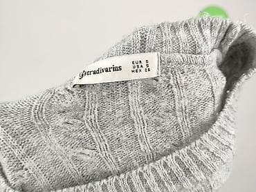 stradivarius sweter: Stradivarius, Sweter damski, rozmiar S — 5
