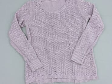 Swetry: Oasis, Sweter damski, rozmiar S