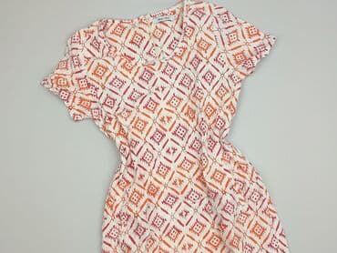 sukienka mohito wyprzedaż: Alice + Olivia, Sukienka damska, M — 1