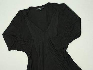 cellbes tuniki: Cable, Women`s tunic, size L — 1