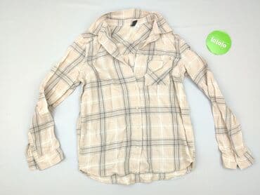 koszula damska hugo boss: H&M, Сорочка жіноча, розмір XS — 2