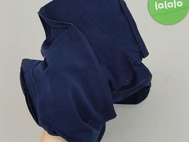 mango t shirty basic: Mango, Women`s T-shirt, size XS — 6