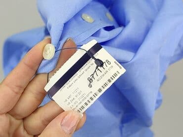jeremy sochan koszulka: Shirt for men, S (EU 36), Mc Earl, condition - Perfect — 7