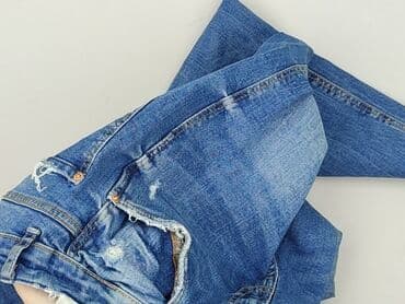 zara rn 77302 jeans: Denim Collection, Jeansy damskie, rozmiar M — 6