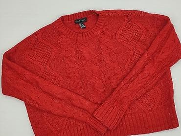 New Look, Sweter damski, rozmiar S w lalafo.pl New Look, Sweter damski, rozmiar S