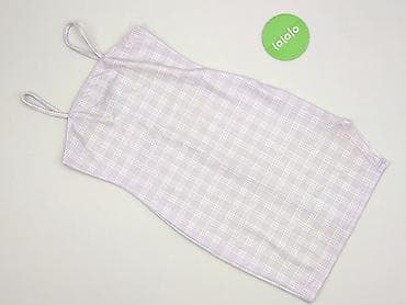 sukienki: Shein, Sukienka damska, rozmiar XS — 2