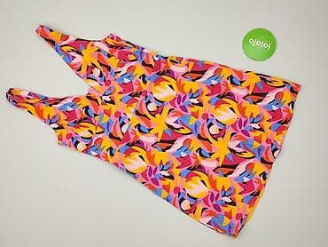 sinsay bomberka: Sinsay, Sukienka damska, rozmiar M — 2