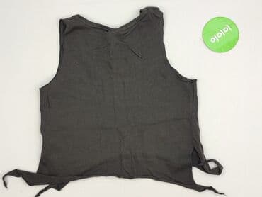 Women: ONLY, Women's blouse, size M (EU 38) — 3