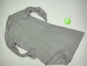 spódnice midi lyocell: Sukienka damska, rozmiar M — 3