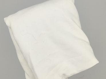 reserved z: Reserved, Сукня жіноча, розмір L — 5