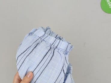 bluzki z odkrytymi ramionami mohito: L.O.G.G., Bluzka damska, rozmiar XS — 6