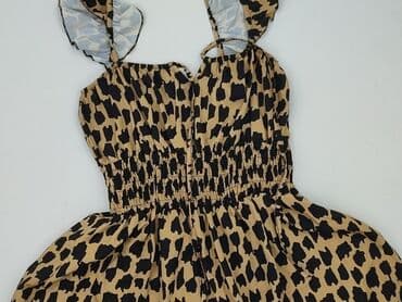 Sukienka damska, rozmiar S