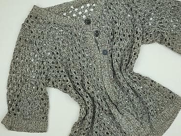 Kardigan damski, rozmiar 2XL