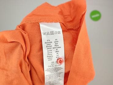 bluza janina: Janina, Sukienka damska, rozmiar M — 6