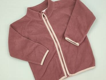 kombinezon name it softshell: Bluza, 3-4 lat, 98-104 cm, stan - Bardzo dobry — 1