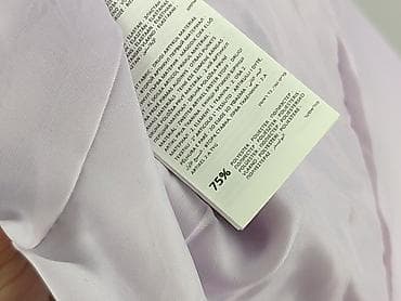 bomberka stradivarius: Sinsay, Marynarka damska, rozmiar S — 5