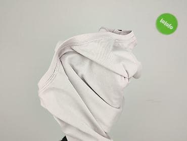 reporter young dresy: T-shirt damski, rozmiar S — 5