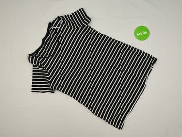 Women: Janina, Women`s tunic, XL — 8