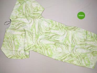 neonowa sukienka h m: H&M, Sukienka damska, rozmiar XS — 4