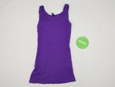 t shirty oversize tupac: Madonna, Top damski, rozmiar XS — 3