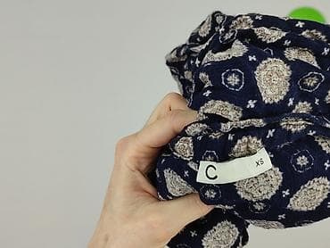 buty american eagle: Bluzka damska, rozmiar XS — 5