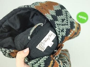 sweter livergy: Kamizelka damska, rozmiar L — 5