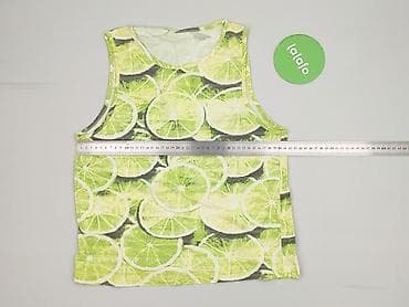 limango t shirty: Top damski, rozmiar S — 5