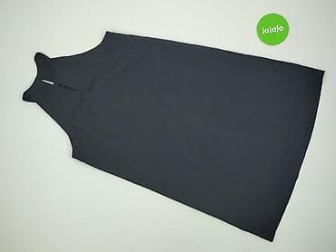 claire dk: H&M, Sukienka damska, rozmiar S — 3