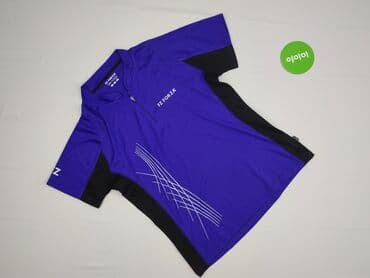 koszulki za darmo: Koszulka dla mężczyzn, rozmiar M — 2