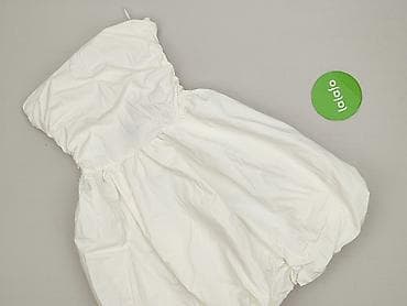 divided h: H&M Divided, Sukienka damska, rozmiar XS — 2