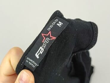 sisters sukienki: FB Sister, Sukienka damska, rozmiar M — 5