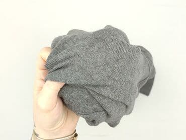 szlafrok c: Reserved, Кардиган жіночий, розмір S — 5