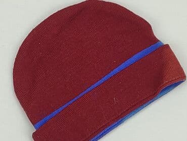 kurtki zimowe guess: Hat, condition - Good — 1