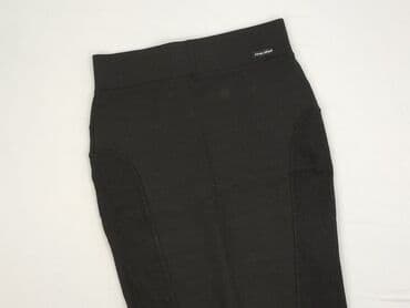 marynarka river island: River Island, Spódnica damska, M — 1