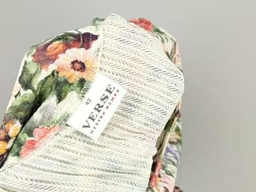 marynarka versace damska: Bluzka damska, rozmiar XL — 4