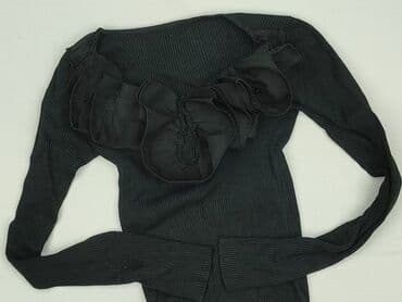 długie sukienki wyprzedaż: Sukienka damska, rozmiar S — 1